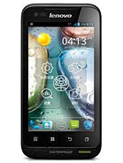 Best available price of Lenovo A660 in Vaticancity