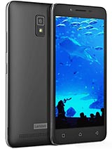 Best available price of Lenovo A6600 Plus in Vaticancity