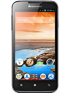 Best available price of Lenovo A680 in Vaticancity