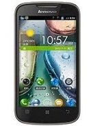 Best available price of Lenovo A690 in Vaticancity