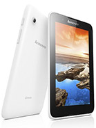 Best available price of Lenovo A7-30 A3300 in Vaticancity