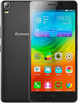 Best available price of Lenovo A7000 Plus in Vaticancity