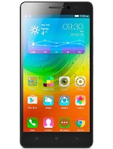 Best available price of Lenovo A7000 in Vaticancity