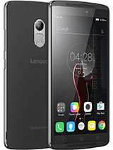 Best available price of Lenovo Vibe K4 Note in Vaticancity