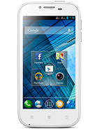 Best available price of Lenovo A706 in Vaticancity