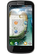 Best available price of Lenovo A800 in Vaticancity