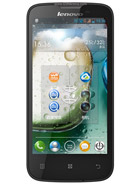 Best available price of Lenovo A830 in Vaticancity