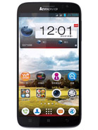 Best available price of Lenovo A850 in Vaticancity