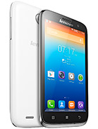 Best available price of Lenovo A859 in Vaticancity