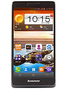Best available price of Lenovo A880 in Vaticancity