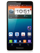 Best available price of Lenovo A889 in Vaticancity