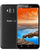 Best available price of Lenovo A916 in Vaticancity