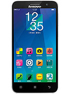 Best available price of Lenovo Golden Warrior A8 in Vaticancity