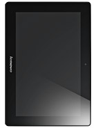 Best available price of Lenovo IdeaTab S6000H in Vaticancity