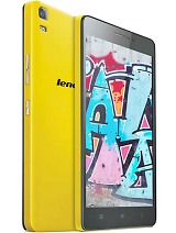 Best available price of Lenovo K3 Note in Vaticancity