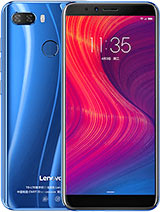 Best available price of Lenovo K5 play in Vaticancity
