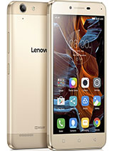Best available price of Lenovo Vibe K5 in Vaticancity