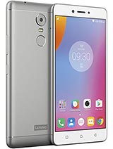Best available price of Lenovo K6 Note in Vaticancity