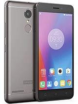 Best available price of Lenovo K6 Power in Vaticancity