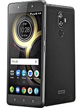 Best available price of Lenovo K8 Note in Vaticancity