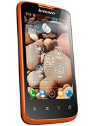 Best available price of Lenovo S560 in Vaticancity