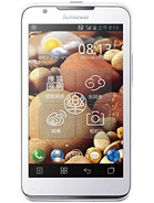 Best available price of Lenovo S880 in Vaticancity