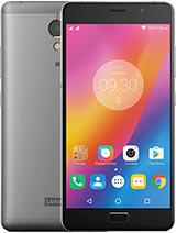 Best available price of Lenovo P2 in Vaticancity
