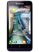 Best available price of Lenovo P770 in Vaticancity