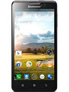 Best available price of Lenovo P780 in Vaticancity