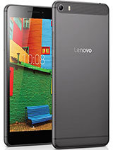 Best available price of Lenovo Phab Plus in Vaticancity