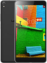 Best available price of Lenovo Phab in Vaticancity