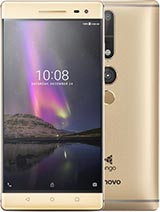 Best available price of Lenovo Phab2 Pro in Vaticancity