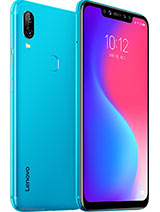 Best available price of Lenovo S5 Pro GT in Vaticancity