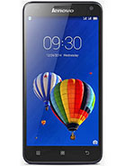 Best available price of Lenovo S580 in Vaticancity