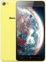 Best available price of Lenovo S60 in Vaticancity