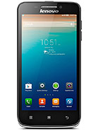 Best available price of Lenovo S650 in Vaticancity