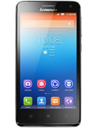 Best available price of Lenovo S660 in Vaticancity