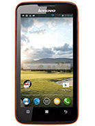 Best available price of Lenovo S750 in Vaticancity