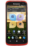 Best available price of Lenovo S820 in Vaticancity
