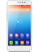 Best available price of Lenovo S850 in Vaticancity