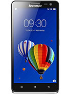 Best available price of Lenovo S856 in Vaticancity