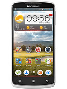 Best available price of Lenovo S920 in Vaticancity