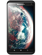Best available price of Lenovo S930 in Vaticancity
