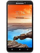 Best available price of Lenovo S939 in Vaticancity