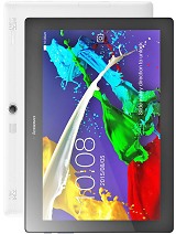 Best available price of Lenovo Tab 2 A10-70 in Vaticancity