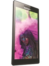 Best available price of Lenovo Tab 2 A7-10 in Vaticancity