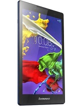 Best available price of Lenovo Tab 2 A8-50 in Vaticancity