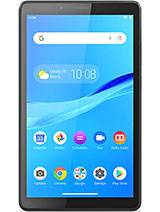 Best available price of Lenovo Tab M7 in Vaticancity