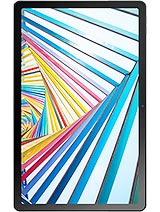 Best available price of Lenovo Tab M10 Plus (3rd Gen) in Vaticancity