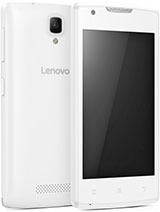 Best available price of Lenovo Vibe A in Vaticancity